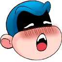 monogasm
