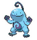 697136236909035591.png