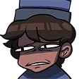 thafYikes thafYikes