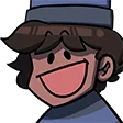 thafHappy thafHappy
