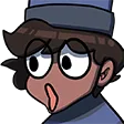 thafPog thafPog