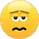 vomit