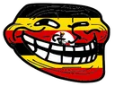 trolluganda trolluganda