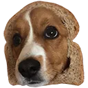novabread