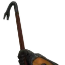 crowbar