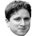 Kappa