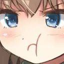 MuhaPout