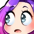 bde_eyes