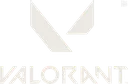 Valorant