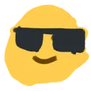 imcool