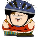 :specialhelmet: Discord Emote