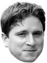 Kappa