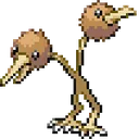 Dod