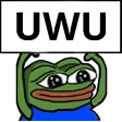 uwu