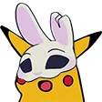 nobsydBunny