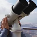 ahThatsHot ahThatsHot