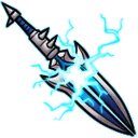 ThunderfuryBlessedBladeoftheWind