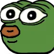 smoochers