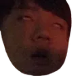 meande2Nut