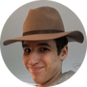 sum1 Discord emoji