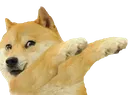 Dogedab
