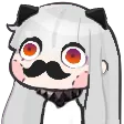 POIOSTACHE