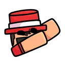 Dab