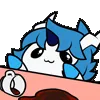 Bongosify