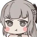 NanaPout