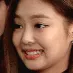 jennieawkward