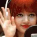 lisawaveyou