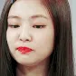 jenniedisgusted