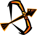 bow