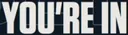 YOUREIN