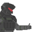 0Kyro_ThumbsUp Discord emoji