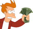 0takemymoney