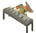 Shon_Piano Discord emoji
