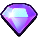 gem_shiny1 Discord emoji