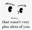 plus_ultra