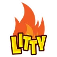 Litty