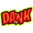 Dank