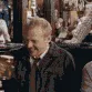 2SoftheDpub