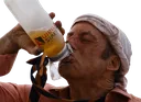 saulpiss