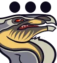TI_BeipiSquint