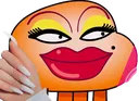 sis4