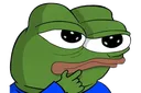 PepeThink