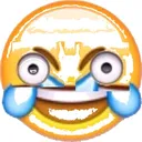 xd