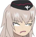 DUMB