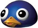 penguinsBaby penguinsBaby