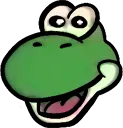 yoshEyes yoshEyes